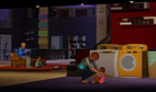 Os Sims 3: Vida na Cidade Acessórios screenshot 3