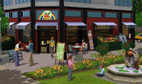 Os Sims 3: Vida na Cidade Acessórios screenshot 5