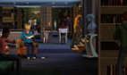 The Sims 3: Town Life Stuff screenshot 2