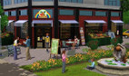 The Sims 3: Town Life Stuff screenshot 5