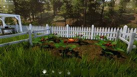 Garden Simulator screenshot 3