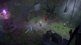 Pathfinder: Wrath of the Righteous – The Treasure of the Midnight Isles screenshot 3