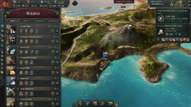 Victoria 3 Grand Edition screenshot 4