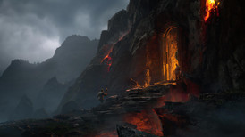 World of Warcraft: Dragonflight Heroic Edition screenshot 2