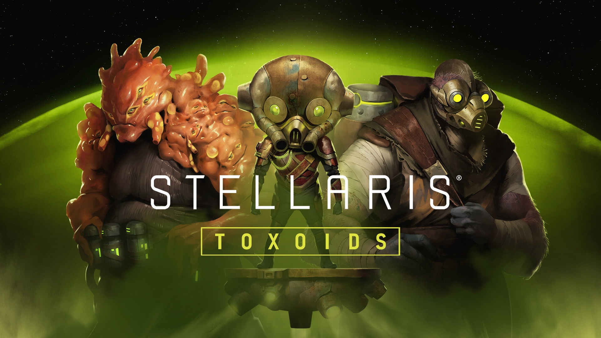 how to play stellaris multiplayer without steam mac