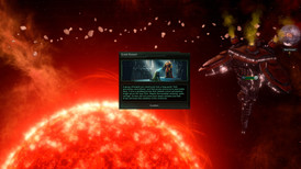 Stellaris: Toxoids Species Pack screenshot 3