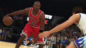 NBA 2K23: 15.000 VC (Xbox ONE / Xbox Series X|S) screenshot 5