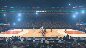 NBA 2K23 : 15.000 VC (Xbox ONE / Xbox Series X|S) screenshot 3