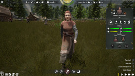 Land of the Vikings screenshot 2