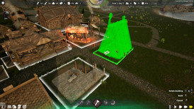 Land of the Vikings screenshot 3