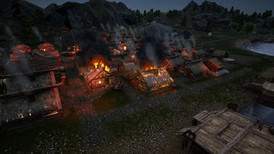 Land of the Vikings screenshot 5