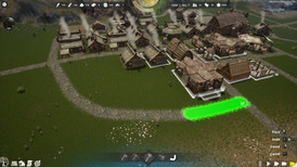 Land of the Vikings screenshot 4