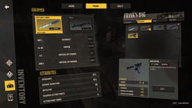 Sunday Gold screenshot 3