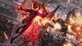 Samurai Warriors 5 Digital Deluxe Edition screenshot 5