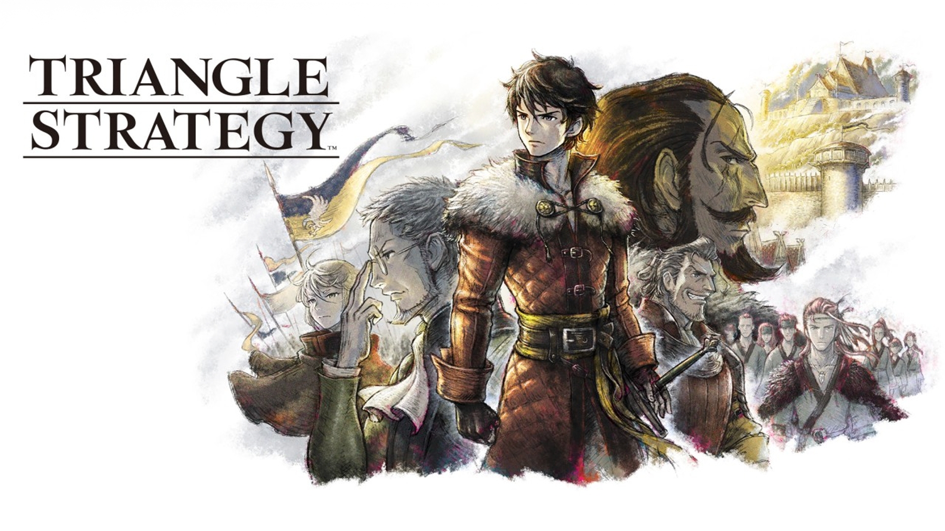 triangle strategy pc download