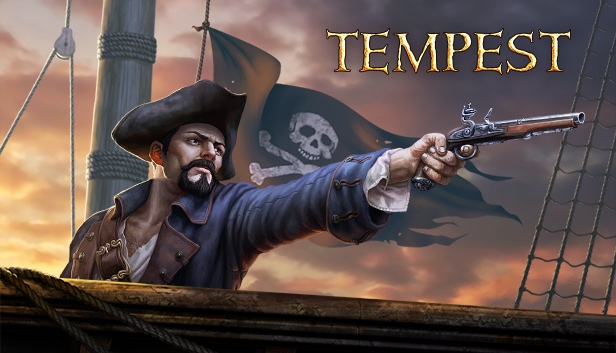 classic games for mac os x pirate classic games for mac os x pirate