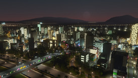 Cities: Skylines - Paradise Radio screenshot 5