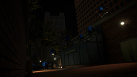 Session: Skate Sim Supporter Edition screenshot 2