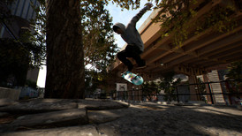 Session: Skate Sim Supporter Edition screenshot 3