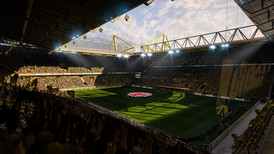 FIFA 23 PS5 screenshot 5
