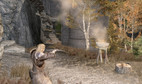 Skyrim 3 Addon Pack: Dawnguard + Dragonborn + Hearthfire 3