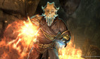 Skyrim 3 Addon Pack: Dawnguard + Dragonborn + Hearthfire 5