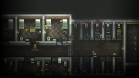 Prison Architect - Undead screenshot 4