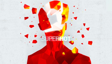 Superhot Superhot