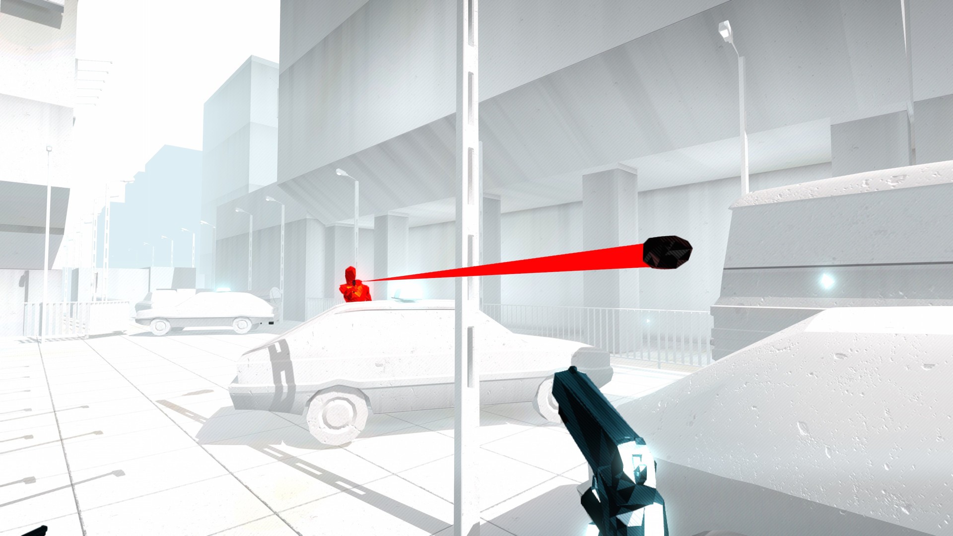 superhot mac torrent superhot mac torrent