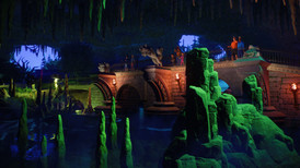 Planet Zoo: Twilight Pack screenshot 5