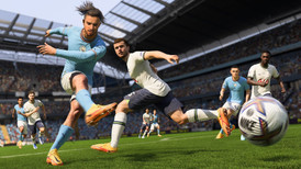 FIFA 23: 1050 FUT Points screenshot 3