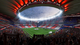 FIFA 23: 1050 FUT Points screenshot 4