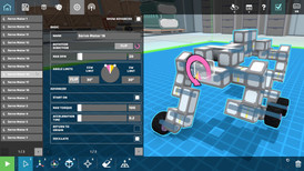 RoboCo screenshot 4