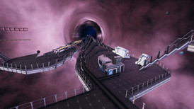 Astro Colony screenshot 5