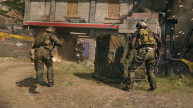 Call of Duty: Modern Warfare II Vault Edition (Xbox ONE / Xbox Series X|S) screenshot 3