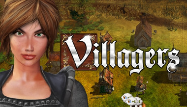 Villagers Villagers