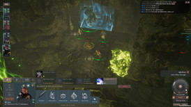 Solasta: Crown of the Magister - Inner Strength screenshot 3
