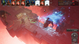 Solasta: Crown of the Magister - Inner Strength screenshot 4