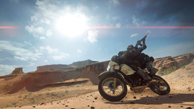 Battlefield 4: China Rising screenshot 4