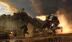 Battlefield 4: China Rising screenshot 2