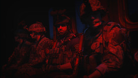 Call of Duty Modern Warfare II-point 1,100 (Xbox ONE / Xbox Series X|S) screenshot 2