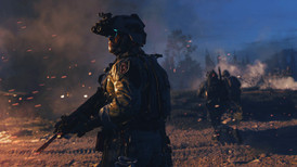 Call of Duty Modern Warfare II-point 1,100 (Xbox ONE / Xbox Series X|S) screenshot 3