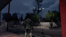 171 screenshot 3