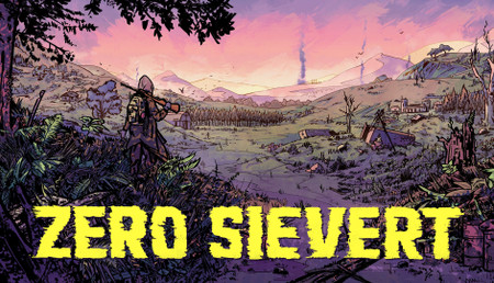 ZERO Sievert