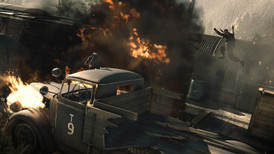 Sniper Elite 4 screenshot 2
