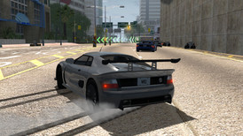 World Racing 2 - Champion Edition screenshot 3