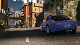 World Racing 2 - Champion Edition screenshot 2