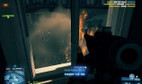 Battlefield 3: Premium (without game) screenshot 4