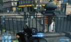 Battlefield 3: Premium (without game) screenshot 5