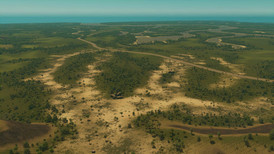 Cities: Skylines - Content Creator Pack: Map Pack 2 screenshot 5